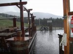 vallnord9.JPG