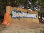DSC01952.JPG