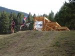 DSC01955.JPG