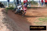 laclaau06IMG_4238.jpg