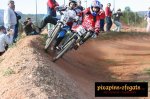 laclaau06IMG_4239.jpg