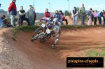 laclaau06IMG_4218.jpg