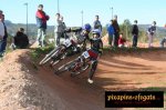 laclaau06IMG_4246.jpg