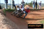 laclaau06IMG_4243.jpg