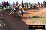 laclaau06IMG_4271.jpg