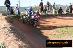 laclaau06IMG_4293.jpg