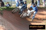 laclaau06IMG_4298.jpg