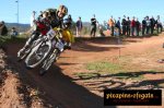laclaau06IMG_4303.jpg