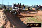 laclaau06IMG_4304.jpg
