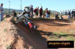 laclaau06IMG_4305.jpg
