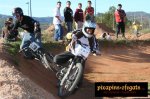 laclaau06IMG_4309.jpg