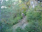 DSC04441.JPG