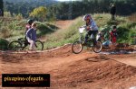 laclaau06IMG_4141.jpg