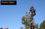 laclaau06IMG_4188.jpg