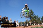 laclaau06IMG_4192.jpg