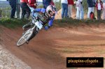 laclaau06IMG_4208.jpg
