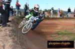 laclaau06IMG_4212.jpg