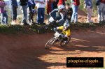 laclaau06IMG_4284.jpg
