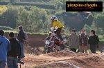 laclaau06IMG_4134.jpg