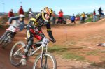 laclaau06IMG_4226.jpg
