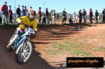 laclaau06IMG_4289.jpg