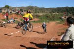 laclaau06IMG_4354.jpg
