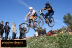 laclaau06IMG_4152.jpg