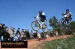 laclaau06IMG_4171.jpg