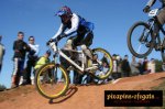 laclaau06IMG_4172.jpg