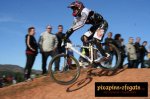 laclaau06IMG_4174.jpg