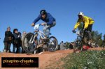 laclaau06IMG_4180.jpg