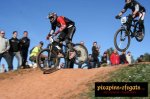 laclaau06IMG_4155.jpg