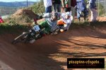 laclaau06IMG_4320.jpg