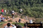laclaau06IMG_4322.jpg