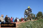 laclaau06IMG_4164.jpg