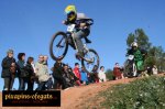laclaau06IMG_4165.jpg