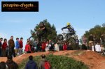laclaau06IMG_4234.jpg