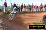 laclaau06IMG_4236.jpg