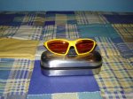 Gafas spiuk 001.jpg