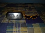 Gafas spiuk 002.jpg
