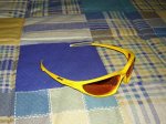 Gafas spiuk 004.jpg
