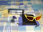Gafas spiuk 007.jpg