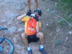 DSCN9064.jpg