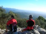 DSCN9067.jpg