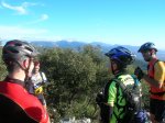 DSCN9070.jpg