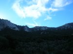 DSCN9075.jpg