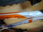 DSC01658.JPG