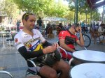 DSCN9082.jpg