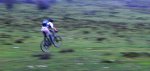 20061119urbasa0019gf5.jpg