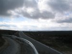 Imagen 005.jpg